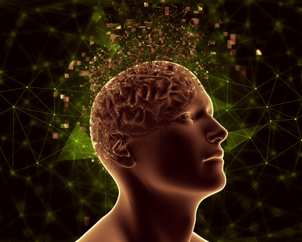 Real Mind Power Secrets