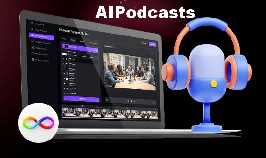 AIPodcasts Review