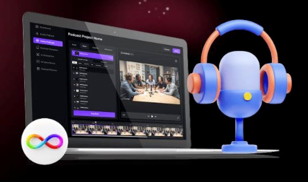  AIPodcasts review