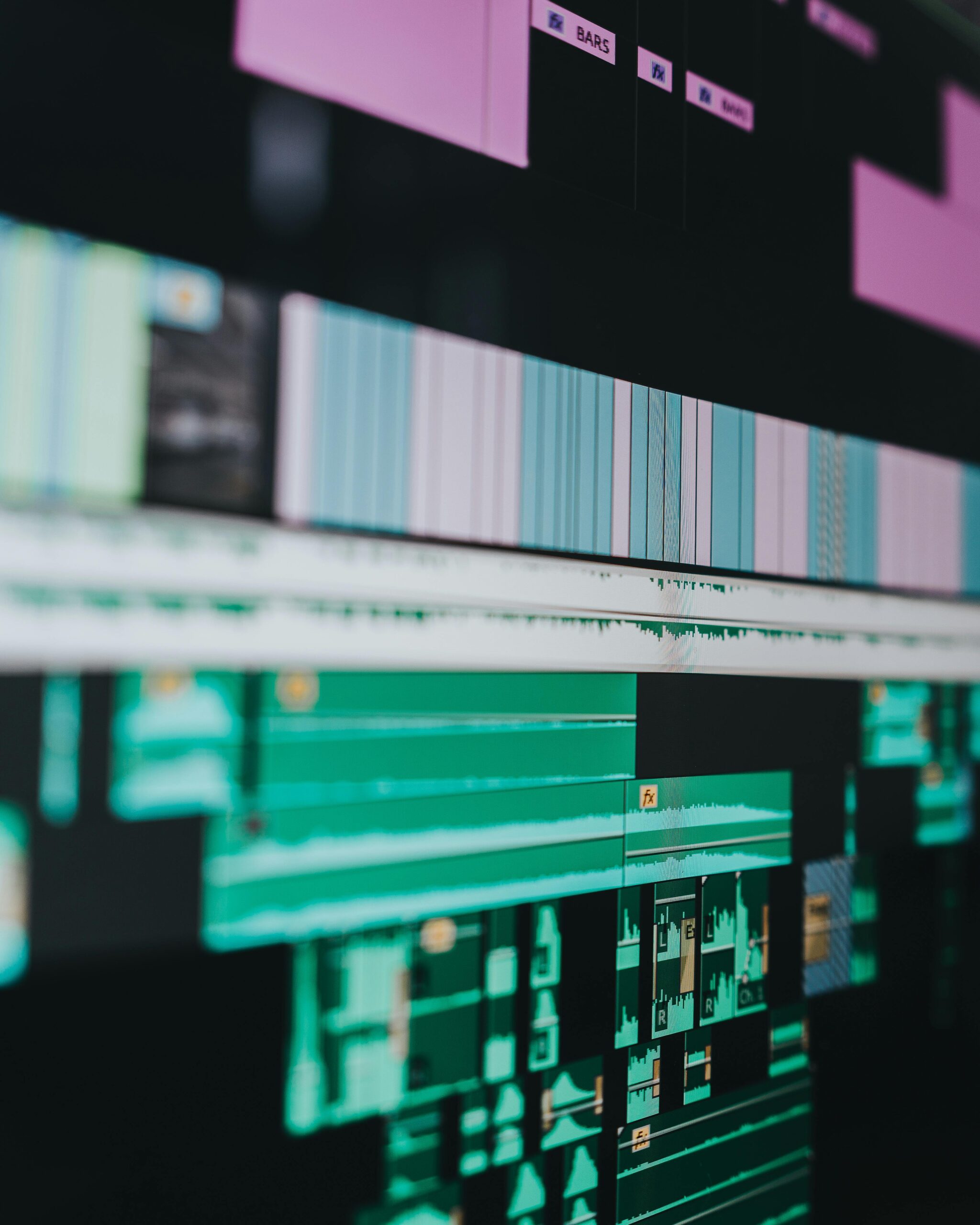 youtube video editors for hire