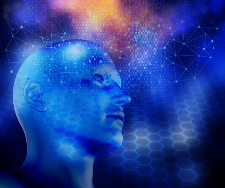 The Super Mind Evolution System