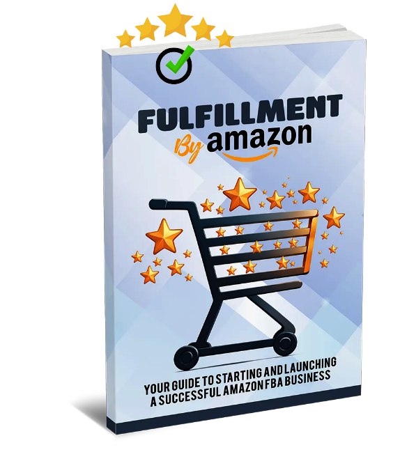 Amazon FBA Fulfillment