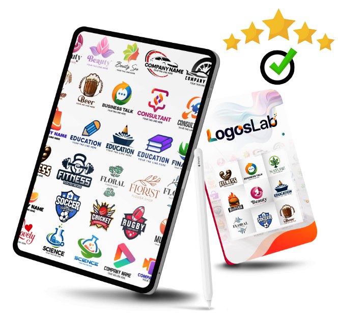 LogosLab