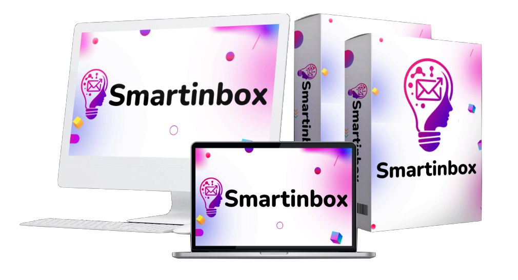 Smartinbox
