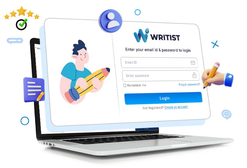 Writix AI