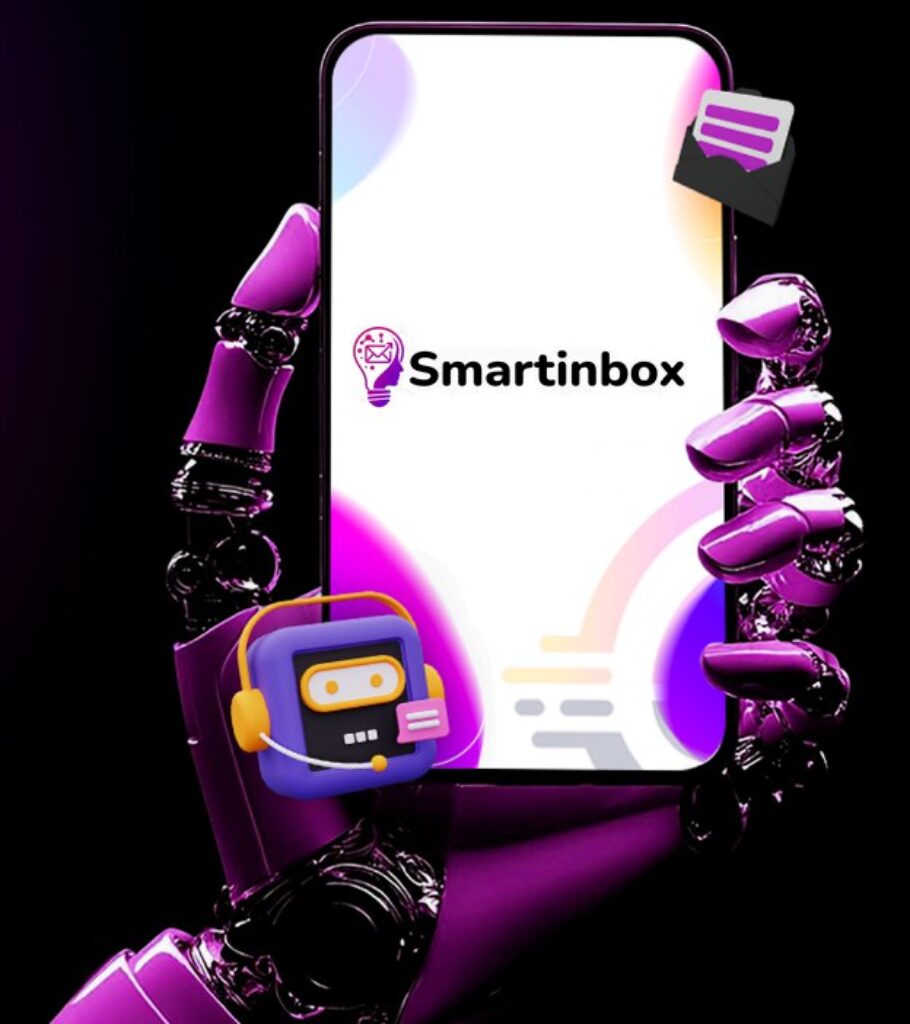 smartinbox