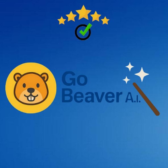 Go Beaver A.I