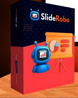 SlideRobo