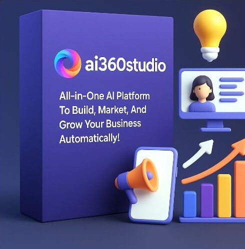 ai360studio